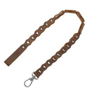 5355 Trouser Chains for Bikers, Wallet Chain, Jeans Pocket Chain, Belt